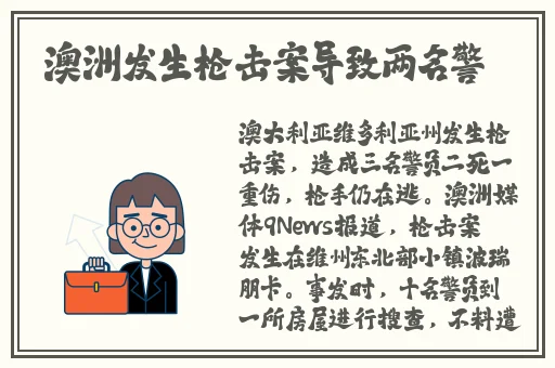 三亚私人高清影院品牌